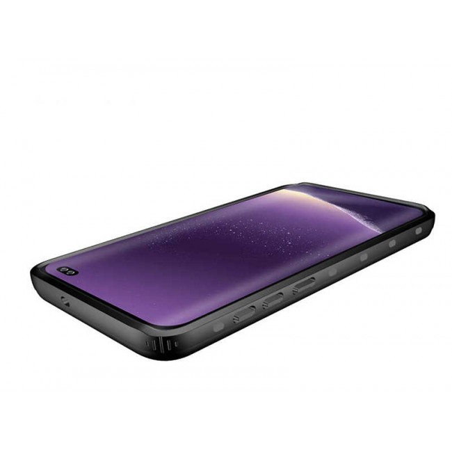 Galaxy S10 Plus Kılıf 1-1 Su Geçirmez Kılıf Galaxy S10 Plus Kılıf 1-1 Su Geçirmez Kılıf