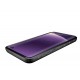 Galaxy S10 Plus Kılıf 1-1 Su Geçirmez Kılıf Galaxy S10 Plus Kılıf 1-1 Su Geçirmez Kılıf