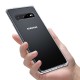 Galaxy S10 Plus Kılıf Benks Magic Crystal Clear Glass Kapak Galaxy S10 Plus Kılıf Benks Magic Crystal Clear Glass Kapak