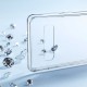 Galaxy S10 Plus Kılıf Benks Magic Crystal Clear Glass Kapak Galaxy S10 Plus Kılıf Benks Magic Crystal Clear Glass Kapak