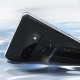 Galaxy S10 Plus Kılıf Benks Magic Crystal Clear Glass Kapak Galaxy S10 Plus Kılıf Benks Magic Crystal Clear Glass Kapak