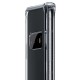 Galaxy S10 Plus Kılıf Benks Magic Crystal Clear Glass Kapak Galaxy S10 Plus Kılıf Benks Magic Crystal Clear Glass Kapak