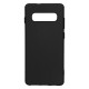 Galaxy S10 Plus Kılıf Zore Biye Silikon Galaxy S10 Plus Kılıf Zore Biye Silikon