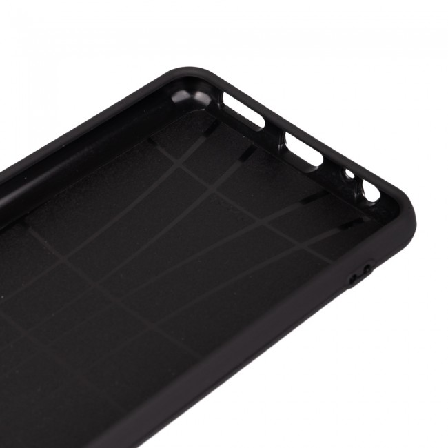 Galaxy S10 Plus Kılıf Zore Biye Silikon Galaxy S10 Plus Kılıf Zore Biye Silikon