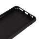 Galaxy S10 Plus Kılıf Zore Biye Silikon Galaxy S10 Plus Kılıf Zore Biye Silikon