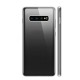 Galaxy S10 Plus Kılıf Zore Enjoy Kapak Galaxy S10 Plus Kılıf Zore Enjoy Kapak