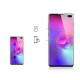 Galaxy S10 Plus Kılıf Zore Enjoy Kapak Galaxy S10 Plus Kılıf Zore Enjoy Kapak
