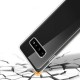 Galaxy S10 Plus Kılıf Zore Enjoy Kapak Galaxy S10 Plus Kılıf Zore Enjoy Kapak