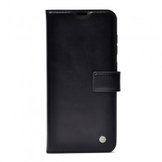 Galaxy S10E Kılıf Zore Kar Deluxe Kapaklı Kılıf Galaxy S10E Kılıf Zore Kar Deluxe Kapaklı Kılıf