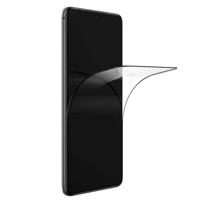 Galaxy S20 Benks X Pro + Curved Glass Ekran Koruyucu Galaxy S20 Benks X Pro + Curved Glass Ekran Koruyucu