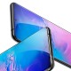 Galaxy S20 Benks X Pro + Curved Glass Ekran Koruyucu Galaxy S20 Benks X Pro + Curved Glass Ekran Koruyucu