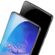 Galaxy S20 Benks X Pro + Curved Glass Ekran Koruyucu Galaxy S20 Benks X Pro + Curved Glass Ekran Koruyucu