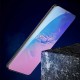 Galaxy S20 Benks X Pro + Curved Glass Ekran Koruyucu Galaxy S20 Benks X Pro + Curved Glass Ekran Koruyucu