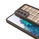 Galaxy S20 FE Kılıf Kamera Korumalı Baskılı Arka Yüzey Zore Klas Kapak Galaxy S20 FE Kılıf Kamera Korumalı Baskılı Arka Yüzey Zore Klas Kapak