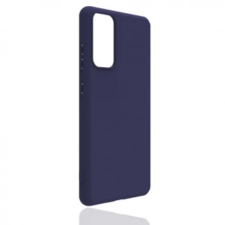 Galaxy S20 FE Kılıf Zore Biye Silikon Galaxy S20 FE Kılıf Zore Biye Silikon