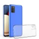 Galaxy S20 FE Kılıf Zore Kamera Korumalı Süper Silikon Kapak Galaxy S20 FE Kılıf Zore Kamera Korumalı Süper Silikon Kapak