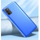 Galaxy S20 FE Kılıf Zore Kamera Korumalı Süper Silikon Kapak Galaxy S20 FE Kılıf Zore Kamera Korumalı Süper Silikon Kapak