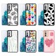 Galaxy S20 FE Kılıf Zore M-Fit Desenli Kapak Galaxy S20 FE Kılıf Zore M-Fit Desenli Kapak