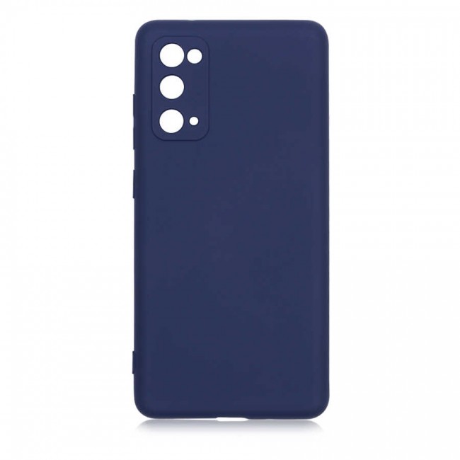 Galaxy S20 FE Kılıf Zore Mara Lansman Kapak Galaxy S20 FE Kılıf Zore Mara Lansman Kapak