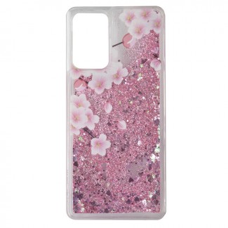 Galaxy S20 FE Kılıf Zore Marshmelo Silikon Galaxy S20 FE Kılıf Zore Marshmelo Silikon