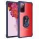 Galaxy S20 FE Kılıf Zore Mola Kapak Galaxy S20 FE Kılıf Zore Mola Kapak