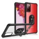 Galaxy S20 FE Kılıf Zore Mola Kapak Galaxy S20 FE Kılıf Zore Mola Kapak