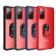 Galaxy S20 FE Kılıf Zore Mola Kapak Galaxy S20 FE Kılıf Zore Mola Kapak