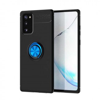 Galaxy S20 FE Kılıf Zore Ravel Silikon Kapak Galaxy S20 FE Kılıf Zore Ravel Silikon Kapak
