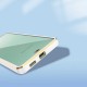 Galaxy S20 FE Kılıf Zore Voit Clear Kapak Galaxy S20 FE Kılıf Zore Voit Clear Kapak