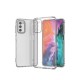 Galaxy S20 FE Zore 2mm Anti Shock Silikon Galaxy S20 FE Zore 2mm Anti Shock Silikon