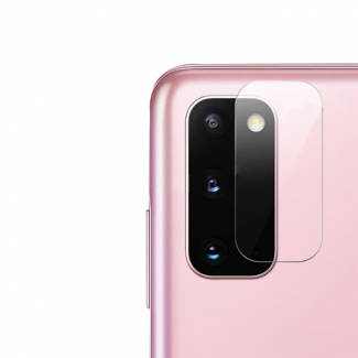 Galaxy S20 Zore Kamera Lens Koruyucu Cam Filmi Galaxy S20 Zore Kamera Lens Koruyucu Cam Filmi