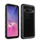 Galaxy Note 8 Kılıf 1-1 Su Geçirmez Kılıf Galaxy Note 8 Kılıf 1-1 Su Geçirmez Kılıf