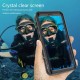 Galaxy Note 8 Kılıf 1-1 Su Geçirmez Kılıf Galaxy Note 8 Kılıf 1-1 Su Geçirmez Kılıf