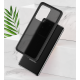 Galaxy S20 Kılıf Benks Magic Smooth Drop Resistance Kapak Galaxy S20 Kılıf Benks Magic Smooth Drop Resistance Kapak
