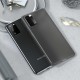 Galaxy S20 Kılıf Zore 1.Kalite PP Silikon Galaxy S20 Kılıf Zore 1.Kalite PP Silikon