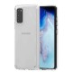 Galaxy S20 Kılıf Zore Coss Kapak Galaxy S20 Kılıf Zore Coss Kapak