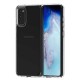 Galaxy S20 Kılıf Zore Coss Kapak Galaxy S20 Kılıf Zore Coss Kapak
