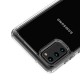 Galaxy S20 Kılıf Zore Coss Kapak Galaxy S20 Kılıf Zore Coss Kapak