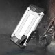 Galaxy S20 Kılıf Zore Crash Silikon Kapak Galaxy S20 Kılıf Zore Crash Silikon Kapak