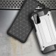Galaxy S20 Kılıf Zore Crash Silikon Kapak Galaxy S20 Kılıf Zore Crash Silikon Kapak