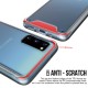 Galaxy S20 Kılıf Zore Gard Silikon Galaxy S20 Kılıf Zore Gard Silikon