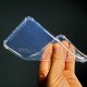 Galaxy S20 Kılıf Zore Kamera Korumalı Nitro Anti Shock Silikon Galaxy S20 Kılıf Zore Kamera Korumalı Nitro Anti Shock Silikon