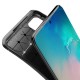 Galaxy S20 Kılıf Zore Negro Silikon Kapak Galaxy S20 Kılıf Zore Negro Silikon Kapak
