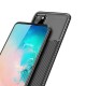 Galaxy S20 Kılıf Zore Negro Silikon Kapak Galaxy S20 Kılıf Zore Negro Silikon Kapak