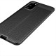 Galaxy S20 Kılıf Zore Niss Silikon Kapak Galaxy S20 Kılıf Zore Niss Silikon Kapak