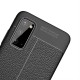Galaxy S20 Kılıf Zore Niss Silikon Kapak Galaxy S20 Kılıf Zore Niss Silikon Kapak