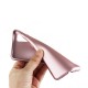 Galaxy S20 Kılıf Zore Premier Silikon Kapak Galaxy S20 Kılıf Zore Premier Silikon Kapak