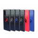Galaxy S20 Kılıf Zore Ravel Silikon Kapak Galaxy S20 Kılıf Zore Ravel Silikon Kapak