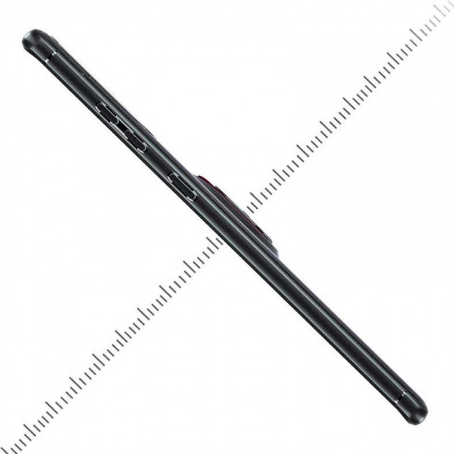 Galaxy S20 Kılıf Zore Ravel Silikon Kapak Galaxy S20 Kılıf Zore Ravel Silikon Kapak