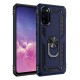 Galaxy S20 Kılıf Zore Vega Kapak Galaxy S20 Kılıf Zore Vega Kapak